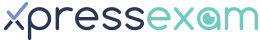 Xpressexam Logo